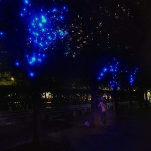 Meet your Posher, Magdalena